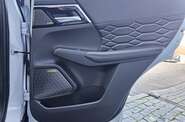 Mitsubishi Outlander Ultimate