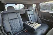 Mitsubishi Outlander Ultimate