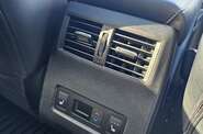 Mitsubishi Outlander Ultimate