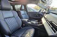 Mitsubishi Outlander Ultimate