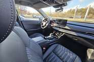 Mitsubishi Outlander Ultimate