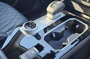 Mitsubishi Outlander Ultimate