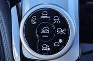 Mitsubishi Outlander Ultimate