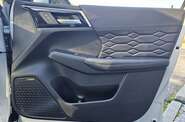 Mitsubishi Outlander Ultimate