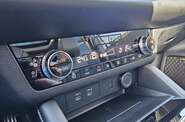 Mitsubishi Outlander Ultimate