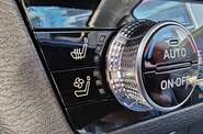 Mitsubishi Outlander Ultimate