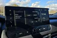 Mitsubishi Outlander Ultimate