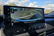 Mitsubishi Outlander Ultimate