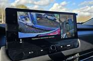 Mitsubishi Outlander Ultimate