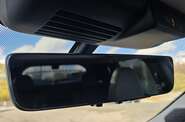Mitsubishi Outlander Ultimate