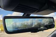 Mitsubishi Outlander Ultimate