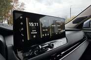 Mitsubishi Outlander Ultimate