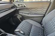 Mitsubishi Outlander Ultimate