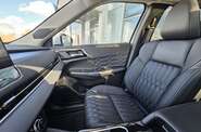Mitsubishi Outlander Ultimate
