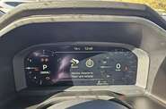 Mitsubishi Outlander Ultimate