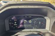 Mitsubishi Outlander Ultimate