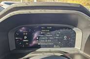 Mitsubishi Outlander Ultimate