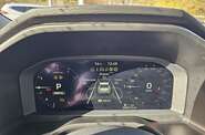 Mitsubishi Outlander Ultimate