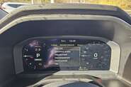 Mitsubishi Outlander Ultimate