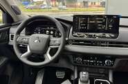 Mitsubishi Outlander Ultimate