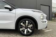 Mitsubishi Outlander Ultimate