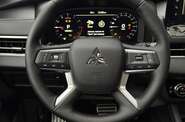 Mitsubishi Outlander Ultimate