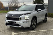 Mitsubishi Outlander Ultimate