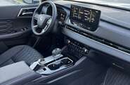 Mitsubishi Outlander Ultimate
