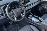 Mitsubishi Outlander Ultimate