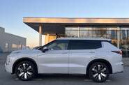 Mitsubishi Outlander Ultimate