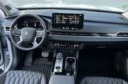 Mitsubishi Outlander Ultimate