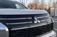 Mitsubishi Outlander Ultimate