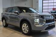 Mitsubishi Outlander Intense
