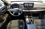 Mitsubishi Outlander Intense