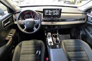 Mitsubishi Outlander Intense