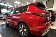Mitsubishi Outlander Ultimate