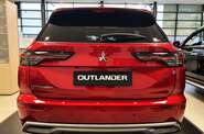 Mitsubishi Outlander Ultimate