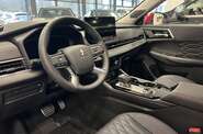 Mitsubishi Outlander Ultimate