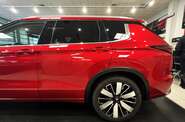 Mitsubishi Outlander - фото 7