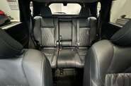 Mitsubishi Outlander - фото 19