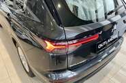 Mitsubishi Outlander Business
