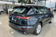 Mitsubishi Outlander Business