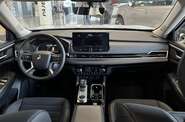 Mitsubishi Outlander Intense