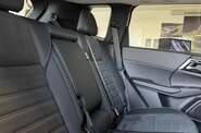 Mitsubishi Outlander Intense