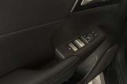 Mitsubishi Outlander Intense