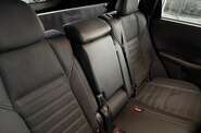 Mitsubishi Outlander Intense