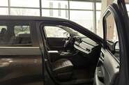 Mitsubishi Outlander Intense