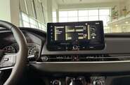 Mitsubishi Outlander Intense
