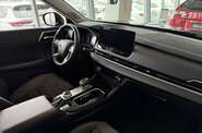 Mitsubishi Outlander Intense