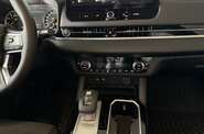 Mitsubishi Outlander Intense